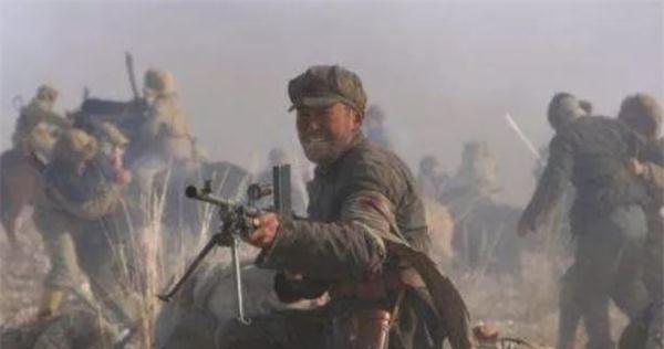 西路軍生死征途，究竟有多少人活著歸來？，西路軍生死征途，究竟多少人成功生還？