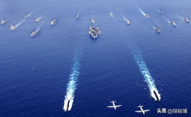 臺海局勢分析，面對沖突，臺灣能撐多久？，臺海局勢分析，臺灣面對沖突能撐多久？