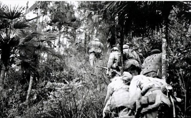揭秘第二炮兵部隊(duì)所在地——探尋神秘力量的駐扎之處，揭秘第二炮兵部隊(duì)駐地，探尋神秘力量的秘密駐扎地