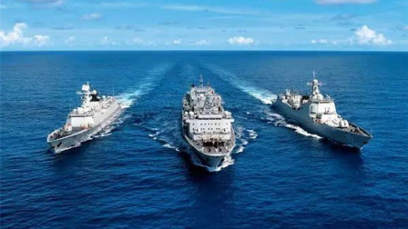 世界上最大的軍艦，揭秘其歷史、設(shè)計與影響力，揭秘全球最大軍艦，歷史、設(shè)計與全球影響力全貌