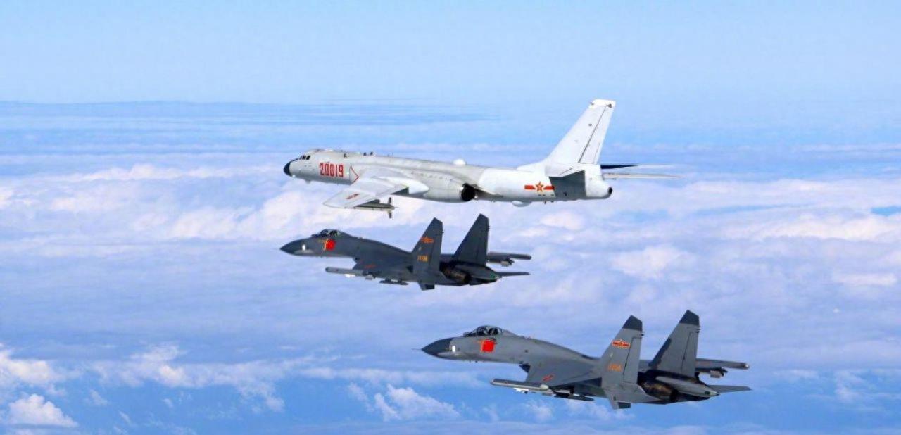 2023年臺(tái)灣的整體軍力概覽，2023年臺(tái)灣軍力概覽概覽