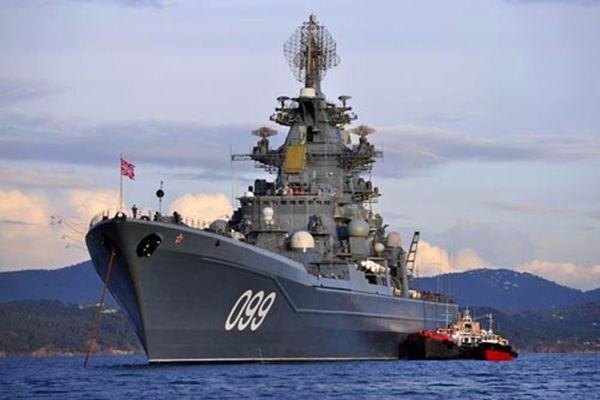 烏克蘭號(hào)導(dǎo)彈巡洋艦，探索強(qiáng)大戰(zhàn)艦的無(wú)限魅力與實(shí)力，烏克蘭號(hào)導(dǎo)彈巡洋艦，強(qiáng)大戰(zhàn)艦的魅力與實(shí)力探索