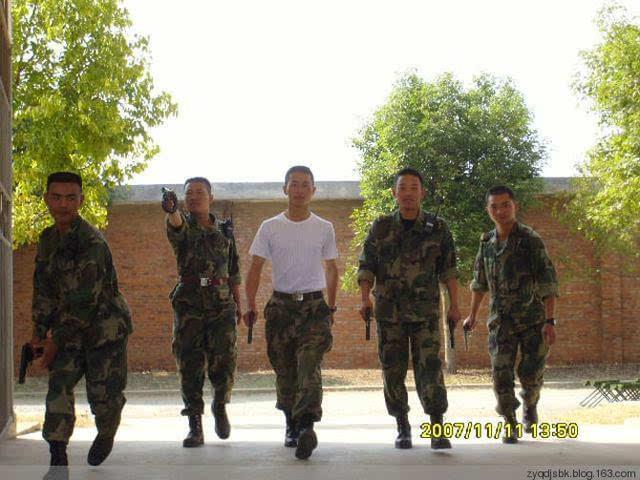 龍焱特種部隊大隊長，英勇無畏的領(lǐng)袖與傳奇戰(zhàn)士的典范，龍焱特種部隊大隊長，英勇無畏的領(lǐng)袖與戰(zhàn)士傳奇典范