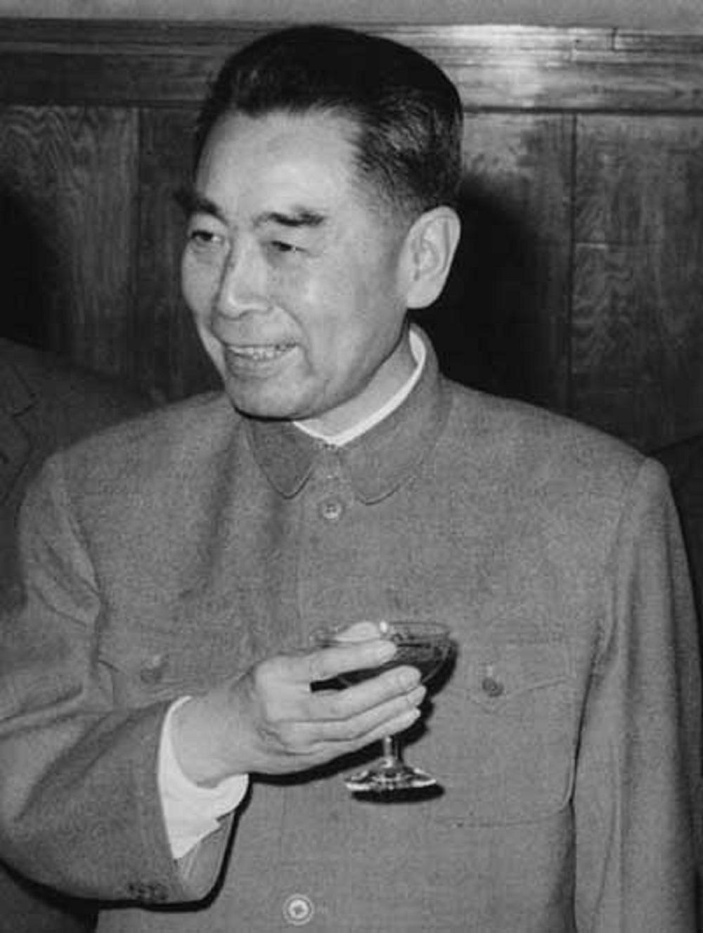 大陸統(tǒng)一臺(tái)灣的最新消息，進(jìn)展與前景展望，大陸統(tǒng)一臺(tái)灣的最新動(dòng)態(tài)及前景展望