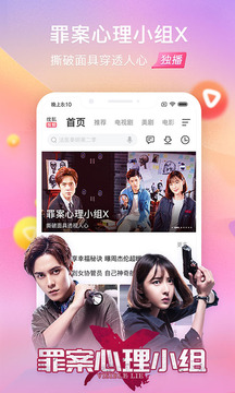 搜狐視頻，引領(lǐng)在線視頻新時代的先鋒力量，搜狐視頻，在線視頻新時代的先鋒領(lǐng)航者