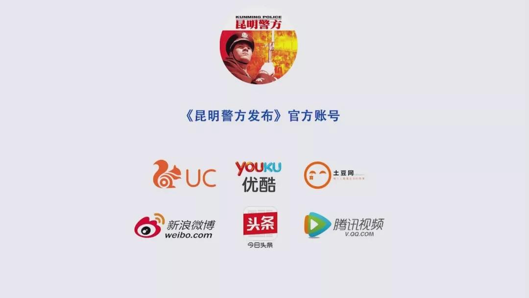 探索搜狐網(wǎng)首頁官網(wǎng)的獨特魅力與SEO優(yōu)化策略，搜狐網(wǎng)首頁官網(wǎng)的獨特魅力及SEO優(yōu)化策略探索
