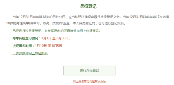 參軍報名流程詳解及網(wǎng)上查詢指南，參軍報名流程詳解與網(wǎng)上查詢指南攻略