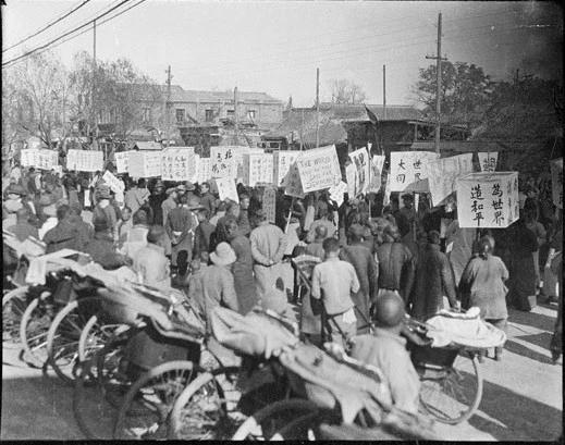 勝利大閱兵八一電影版，回顧歷史，傳承榮耀，勝利大閱兵八一電影版，歷史回顧與榮耀傳承