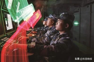 黃石艦為什么叫黃石，命名背后的故事與深意，黃石艦命名背后的故事與深意，為何以黃石為名？