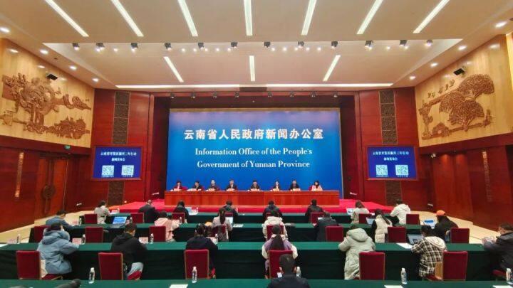 國(guó)際新聞2025，全球視角下的未來(lái)趨勢(shì)與熱點(diǎn)解析，全球視角下的未來(lái)趨勢(shì)與熱點(diǎn)解析，國(guó)際新聞2025年展望