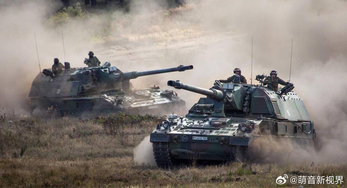 世界軍事武器視頻，探索軍事領(lǐng)域的尖端科技與力量，世界軍事武器視頻，探索尖端科技與軍事力量