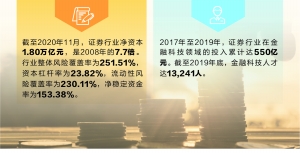 今日財(cái)經(jīng)重大新聞深度解析，今日財(cái)經(jīng)重大新聞深度解讀與剖析