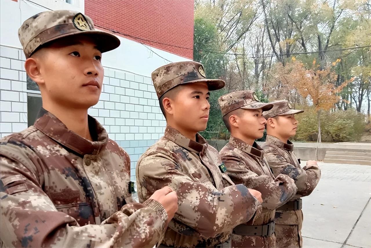 國防科大研究生考試難度分析，是否好考？，國防科大研究生考試難度解析，考試難度如何？是否好考？