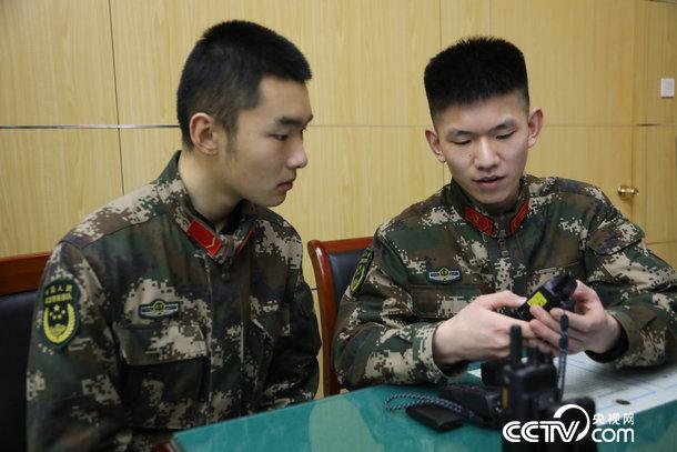 國防軍事頻道大家談，深度探討軍事話題，共筑國防強(qiáng)國夢，國防軍事頻道深度探討，共筑國防強(qiáng)國夢，軍事話題大家談