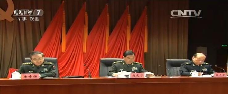 張升民，一位引領(lǐng)時(shí)代的先驅(qū)者，張升民，時(shí)代先驅(qū)的引領(lǐng)之力