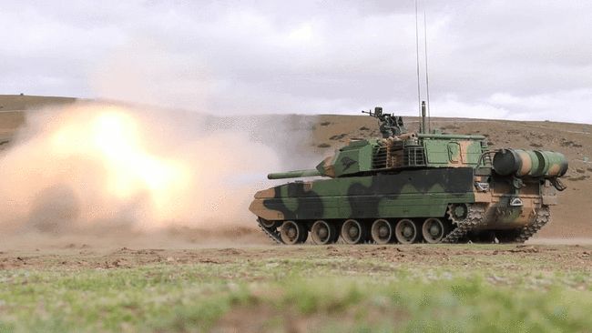 關于中國陸軍新寵兒，揭秘中國新型坦克裝甲厚度——深入解析中國陸軍第15式輕型坦克裝甲厚度及其性能優(yōu)勢，揭秘中國陸軍新寵兒，深入解析第15式輕型坦克裝甲厚度與性能優(yōu)勢