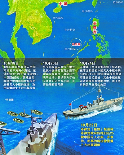 東海局勢(shì)最新消息，復(fù)雜多變中的微妙平衡，東海局勢(shì)最新動(dòng)態(tài)，微妙平衡中的復(fù)雜多變
