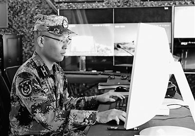 軍事天才李遠(yuǎn)，戰(zhàn)略英才的崛起與傳奇人生，軍事天才李遠(yuǎn)，戰(zhàn)略英才的崛起與傳奇人生之路
