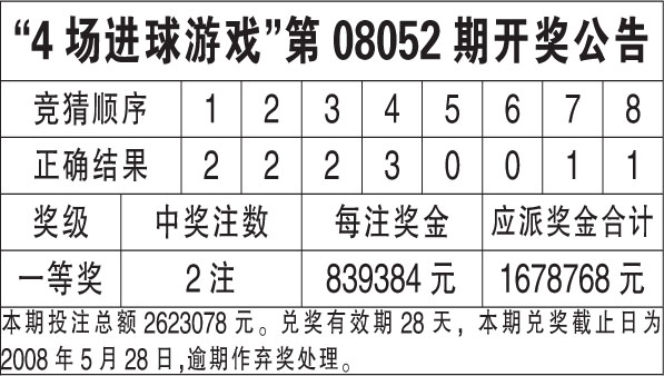 二四六香港資料期期準一，深度解析與SEO優(yōu)化策略，二四六香港資料期期準一深度解析與SEO優(yōu)化策略全攻略
