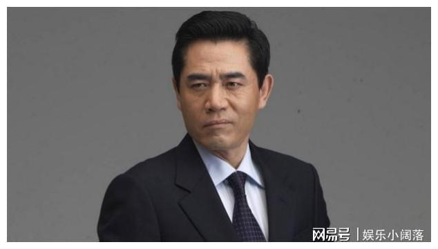 今晚澳門9點(diǎn)35分的神秘魅力與獨(dú)特機(jī)遇，探索未知的精彩世界，澳門今晚9點(diǎn)35分，神秘魅力與未知精彩探索之夜
