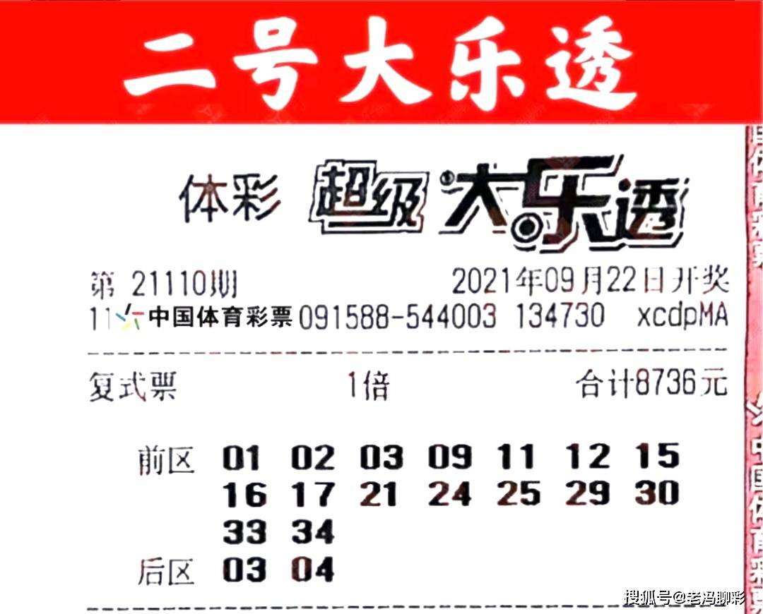 彩艮今期中大獎打一準確生肖——揭秘好運生肖的奧秘，揭秘好運生肖，彩艮今期中大獎的準確生肖奧秘