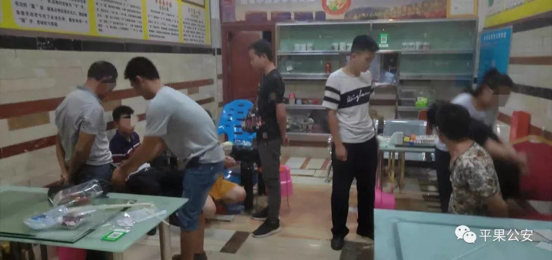香淼六香彩開獎(jiǎng)結(jié)果記錄——全面解析與最新資訊，香淼六香彩開獎(jiǎng)結(jié)果記錄全解析與最新資訊速遞