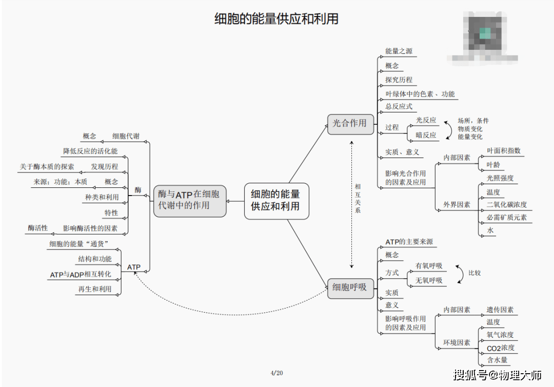 三肖必中三期必出資料——揭秘彩票預(yù)測真相與策略，揭秘彩票預(yù)測真相與策略，三肖必中三期必出資料解析