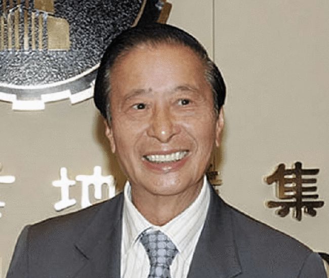 六叔香港圖庫，探索最快最全的視覺盛宴，六叔香港圖庫，探索視覺盛宴，盡享最快最全體驗
