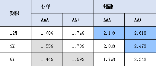 探索2025門紅藍綠波色表圖，奧秘與預測，揭秘2025門紅藍綠波色表圖，奧秘與未來預測探索