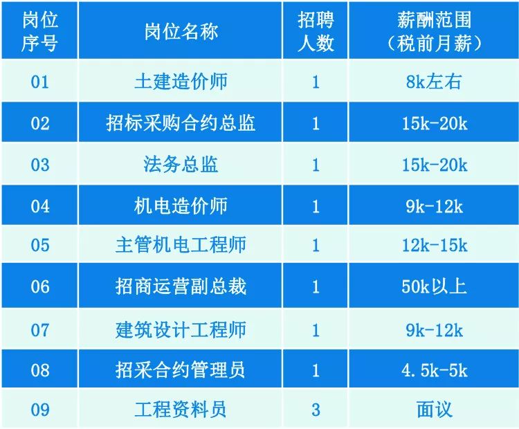 新澳門開獎(jiǎng)規(guī)律深度解析，澳門彩票開獎(jiǎng)規(guī)律深度探究