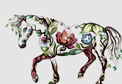 澳門今晚特馬生肖預(yù)測，探尋未來的幸運(yùn)之碼（2023年最新版），澳門特馬生肖預(yù)測，探尋未來幸運(yùn)之碼（2023年最新版揭秘）