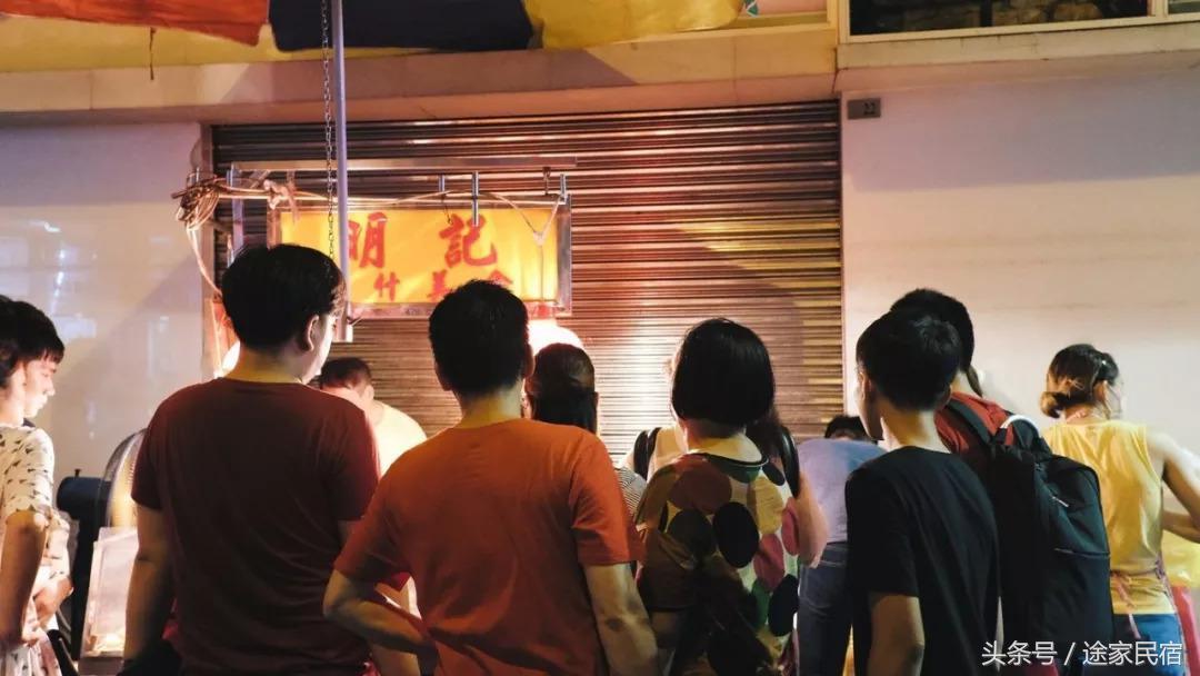 今晚澳門9點30分開，探索數(shù)字背后的奧秘與期待，澳門今晚9點30分揭曉數(shù)字奧秘與期待揭曉夜
