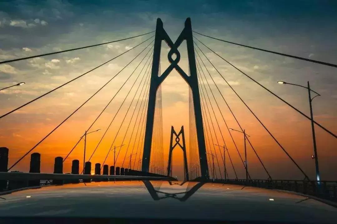 2025新澳門精準(zhǔn)免費(fèi)大全——全面解析澳門未來(lái)發(fā)展趨勢(shì)與機(jī)遇，澳門未來(lái)發(fā)展趨勢(shì)與機(jī)遇全面解析，新澳門精準(zhǔn)免費(fèi)大全展望