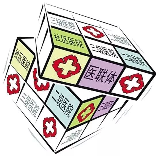 新奧門精準(zhǔn)7777788888，探索數(shù)字背后的奧秘，探索數(shù)字奧秘，新奧門精準(zhǔn)數(shù)字組合77777與88888的魅力