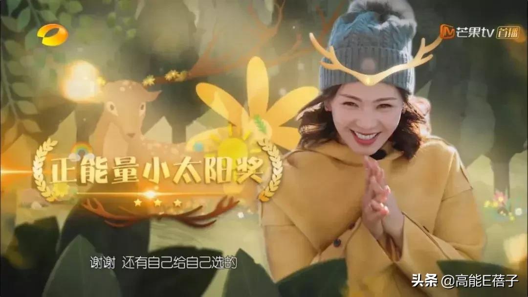 揭秘管家婆今晚開獎號碼，探索彩票背后的秘密，揭秘彩票背后的秘密，管家婆今晚開獎號碼探索