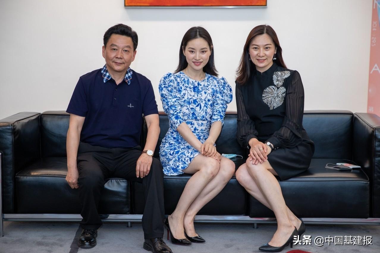 今晚澳門9點35分神秘號碼揭曉，你準(zhǔn)備好了嗎？，澳門今晚9點35分神秘號碼揭曉，你準(zhǔn)備好迎接驚喜了嗎？