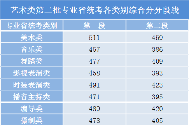 新澳今晚9點(diǎn)30分開獎結(jié)果揭曉，期待與驚喜的交匯時刻，新澳今晚9點(diǎn)30分開獎結(jié)果揭曉，期待與驚喜交匯的時刻揭曉！