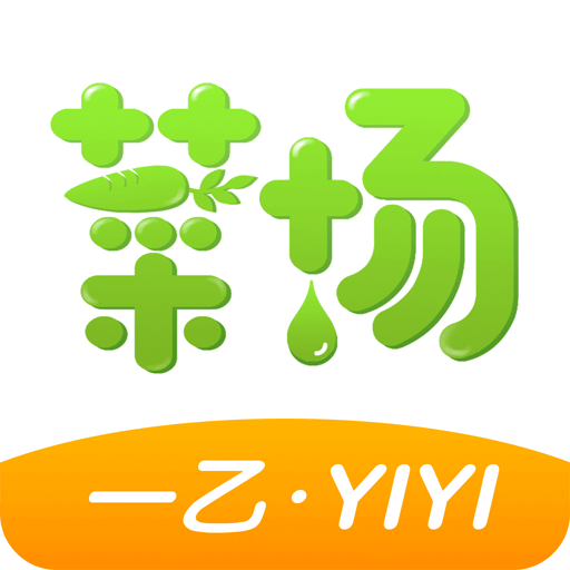 澳門(mén)精準(zhǔn)資料免費(fèi)大全，探索未來(lái)的預(yù)測(cè)與趨勢(shì)（2025年展望），澳門(mén)精準(zhǔn)資料免費(fèi)大全，未來(lái)預(yù)測(cè)與趨勢(shì)展望（2025年）