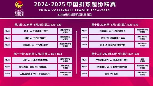 全新升級(jí)！2025新澳管家婆資料大全，全新升級(jí)！澳管家婆資料大全2025版