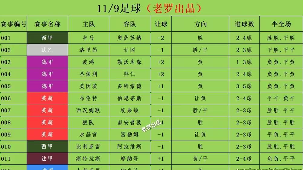 醉八仙226565.cσm查詢號碼——探索神秘的游戲世界，醉八仙游戲世界探索，查詢號碼226565.cσm揭秘神秘游戲之旅