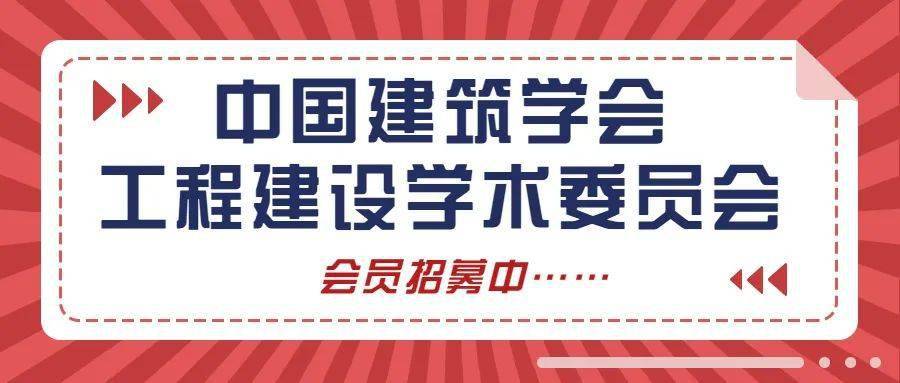 新奧今晚必中一注，揭秘彩票背后的秘密策略與好運之道，揭秘彩票背后的秘密策略與好運之道，新奧今晚必中一注！