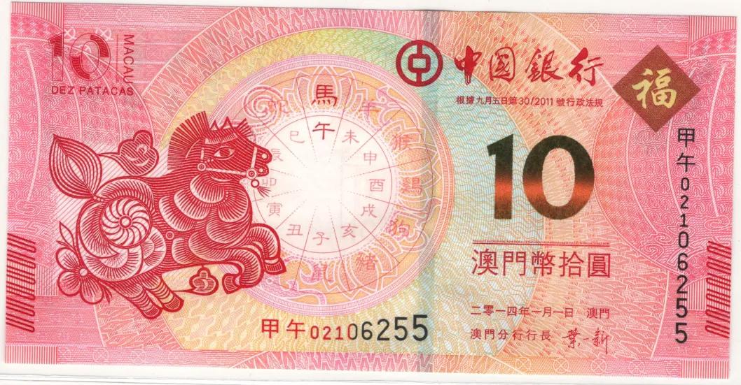 新澳門生肖走勢圖分布圖，探索生肖運(yùn)勢與風(fēng)水學(xué)的奧秘結(jié)合，新澳門生肖走勢圖分布圖，生肖運(yùn)勢與風(fēng)水學(xué)的神秘交融