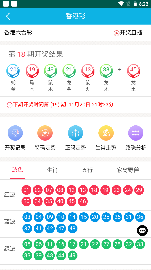 香港最準(zhǔn)100%一肖中特，揭秘精準(zhǔn)預(yù)測的秘密，揭秘香港百分百精準(zhǔn)預(yù)測一肖中特之秘密