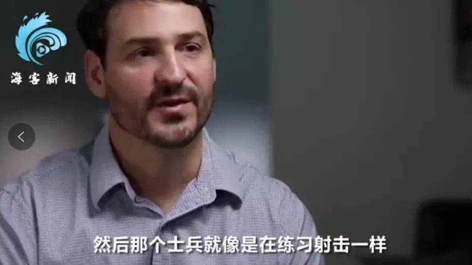 新澳殺肖，深度解析與探索，新澳殺肖，深度剖析與探索