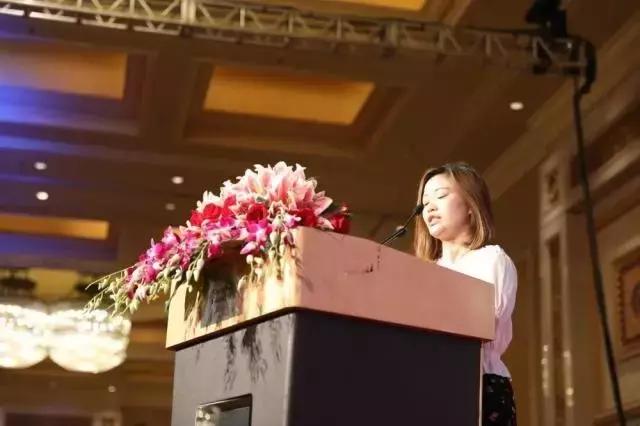 新澳門歷史記錄查詢大全——探索澳門歷史深度與廣度，澳門歷史探索，深度記錄與廣度查詢大全