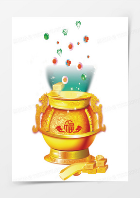 聚寶盆4949免費資料大全——探索無盡的財富之源，聚寶盆4949免費資料大全，開啟財富之源的寶藏之門