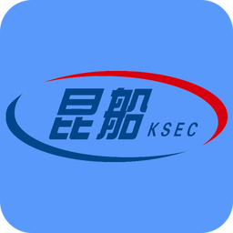 澳門金牛網(wǎng)4949免費資料，探索與解析，澳門金牛網(wǎng)4949免費資料解析與探索