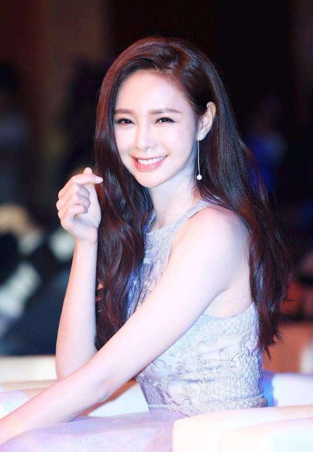 白小姐三肖三期免費(fèi)開獎(jiǎng)，揭秘背后的秘密與策略分析，揭秘白小姐三肖三期免費(fèi)開獎(jiǎng)背后的秘密與策略解析