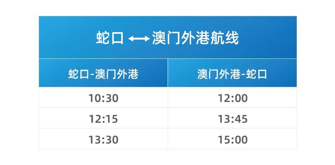 新澳2025精準(zhǔn)開獎(jiǎng)結(jié)果分析與預(yù)測(cè)，新澳2025開獎(jiǎng)結(jié)果分析與預(yù)測(cè)，精準(zhǔn)數(shù)據(jù)解讀未來(lái)走勢(shì)