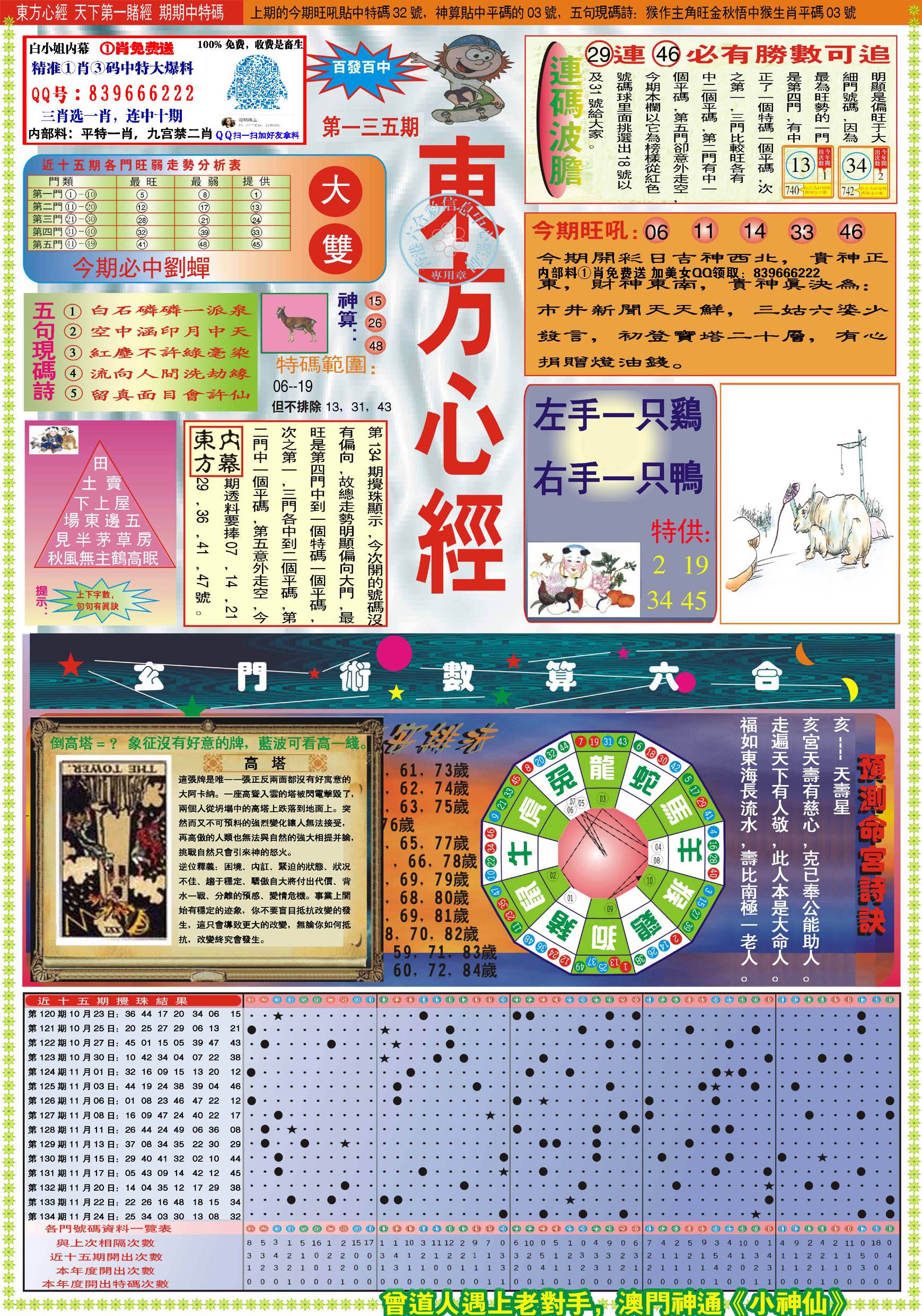 香港最精準(zhǔn)的特馬資料，探索與解析，香港特馬資料探索與精準(zhǔn)解析